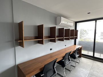 DEPARTAMENTO EN VENTA DE 1 RECAMARA