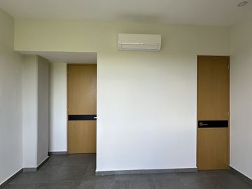 DEPARTAMENTO EN VENTA DE 1 RECAMARA