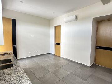 DEPARTAMENTO EN VENTA DE 1 RECAMARA