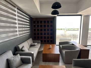 DEPARTAMENTO EN VENTA DE 1 RECAMARA