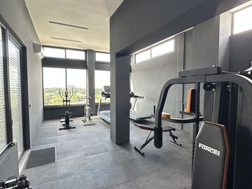 DEPARTAMENTO EN VENTA DE 1 RECAMARA