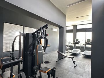 DEPARTAMENTO EN VENTA DE 1 RECAMARA