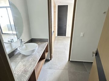DEPARTAMENTO EN VENTA DE 1 RECAMARA