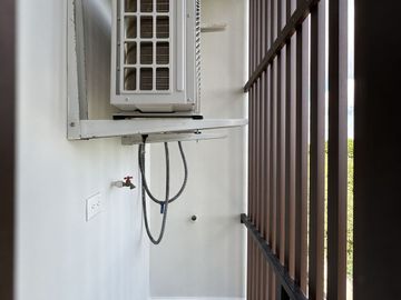 DEPARTAMENTO EN VENTA DE 1 RECAMARA