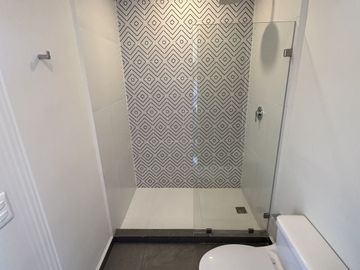 DEPARTAMENTO EN VENTA DE 1 RECAMARA