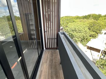DEPARTAMENTO EN VENTA DE 1 RECAMARA