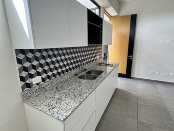 DEPARTAMENTO EN VENTA DE 1 RECAMARA