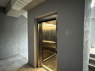 DEPARTAMENTO EN VENTA DE 1 RECAMARA