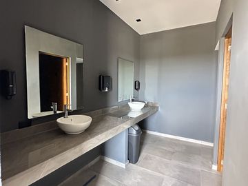 DEPARTAMENTO EN VENTA DE 1 RECAMARA