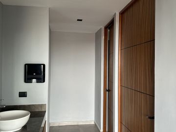 DEPARTAMENTO EN VENTA DE 1 RECAMARA