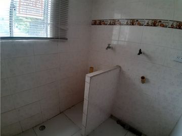 Portal de los Manantiales Apartamento en Venta - Soledad