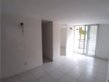 Portal de los Manantiales Apartamento en Venta - Soledad