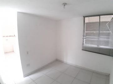 Portal de los Manantiales Apartamento en Venta - Soledad