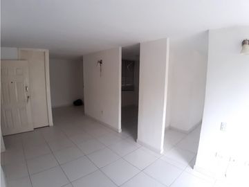Portal de los Manantiales Apartamento en Venta - Soledad