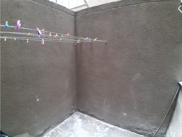Portal de los Manantiales Apartamento en Venta - Soledad