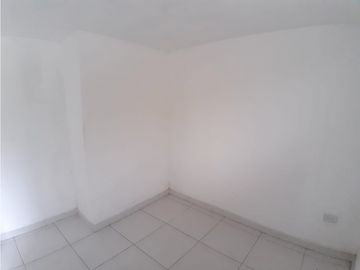 Portal de los Manantiales Apartamento en Venta - Soledad
