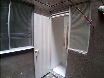 Portal de los Manantiales Apartamento en Venta - Soledad