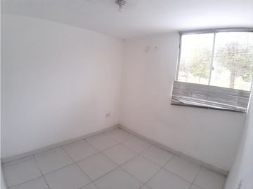 Portal de los Manantiales Apartamento en Venta - Soledad