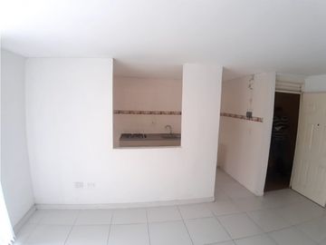 Portal de los Manantiales Apartamento en Venta - Soledad