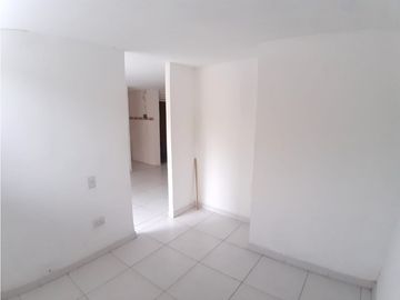 Portal de los Manantiales Apartamento en Venta - Soledad