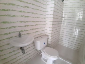 Portal de los Manantiales Apartamento en Venta - Soledad