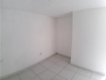 Portal de los Manantiales Apartamento en Venta - Soledad