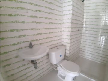 Portal de los Manantiales Apartamento en Venta - Soledad