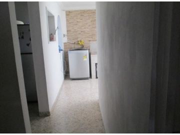 VENTA DE CASA EN ENVIGADO ALTO DE LAS FLORES