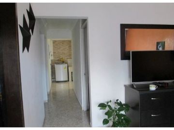 VENTA DE CASA EN ENVIGADO ALTO DE LAS FLORES