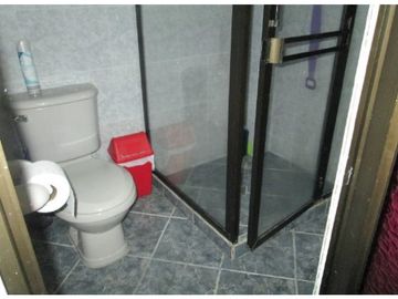 VENTA DE CASA EN ENVIGADO ALTO DE LAS FLORES