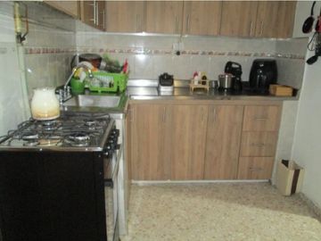 VENTA DE CASA EN ENVIGADO ALTO DE LAS FLORES
