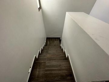 Casa en Venta en Paraíso Maya zona Altabrisa en Mérida Yucatán.