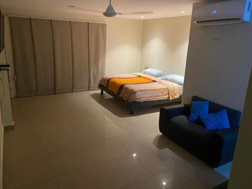 Casa en Venta en Paraíso Maya zona Altabrisa en Mérida Yucatán.