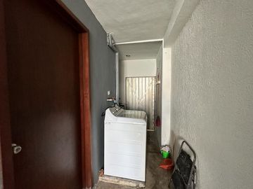 Casa en Venta en Paraíso Maya zona Altabrisa en Mérida Yucatán.