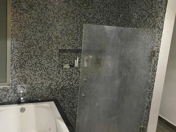 Casa en Venta en Paraíso Maya zona Altabrisa en Mérida Yucatán.