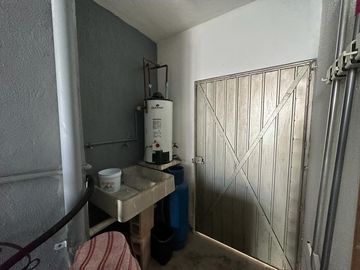 Casa en Venta en Paraíso Maya zona Altabrisa en Mérida Yucatán.