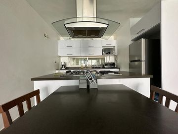 Casa en Venta en Paraíso Maya zona Altabrisa en Mérida Yucatán.