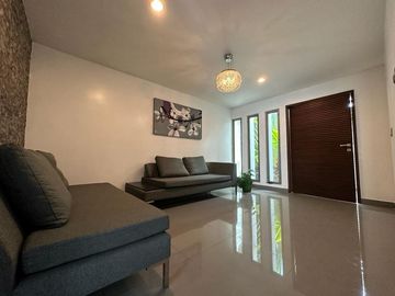 Casa en Venta en Paraíso Maya zona Altabrisa en Mérida Yucatán.