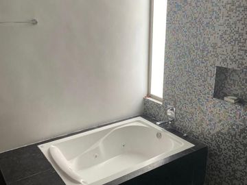 Casa en Venta en Paraíso Maya zona Altabrisa en Mérida Yucatán.
