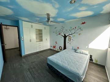 Casa en Venta en Paraíso Maya zona Altabrisa en Mérida Yucatán.