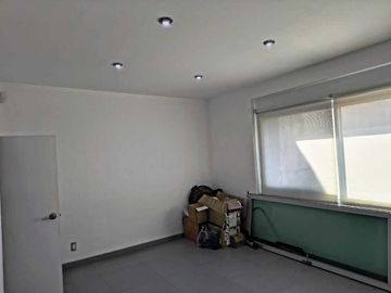 Propiedad amueblada para fines comerciales - a 2 cuadras de Chapultepec