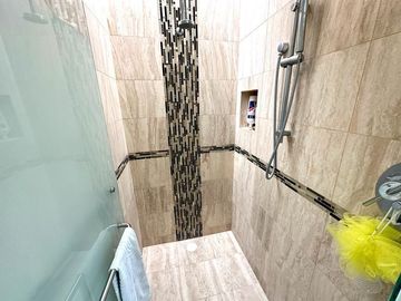 Casa en Venta en Cumbres Del Lago, Juriquilla, Querétaro.GPS
