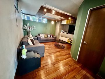 Casa en Venta en Cumbres Del Lago, Juriquilla, Querétaro.GPS