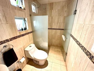 Casa en Venta en Cumbres Del Lago, Juriquilla, Querétaro.GPS