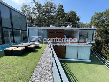 Venta Casa Condado de Sayavedra, Atizapán, Estado de México