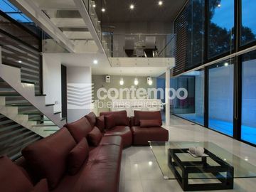 Venta Casa Condado de Sayavedra, Atizapán, Estado de México