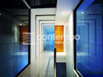 Venta Casa Condado de Sayavedra, Atizapán, Estado de México