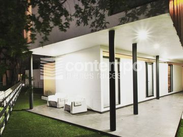 Venta Casa Condado de Sayavedra, Atizapán, Estado de México