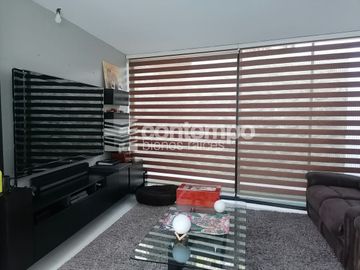 Venta Casa Condado de Sayavedra, Atizapán, Estado de México