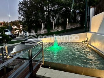 Venta Casa Condado de Sayavedra, Atizapán, Estado de México